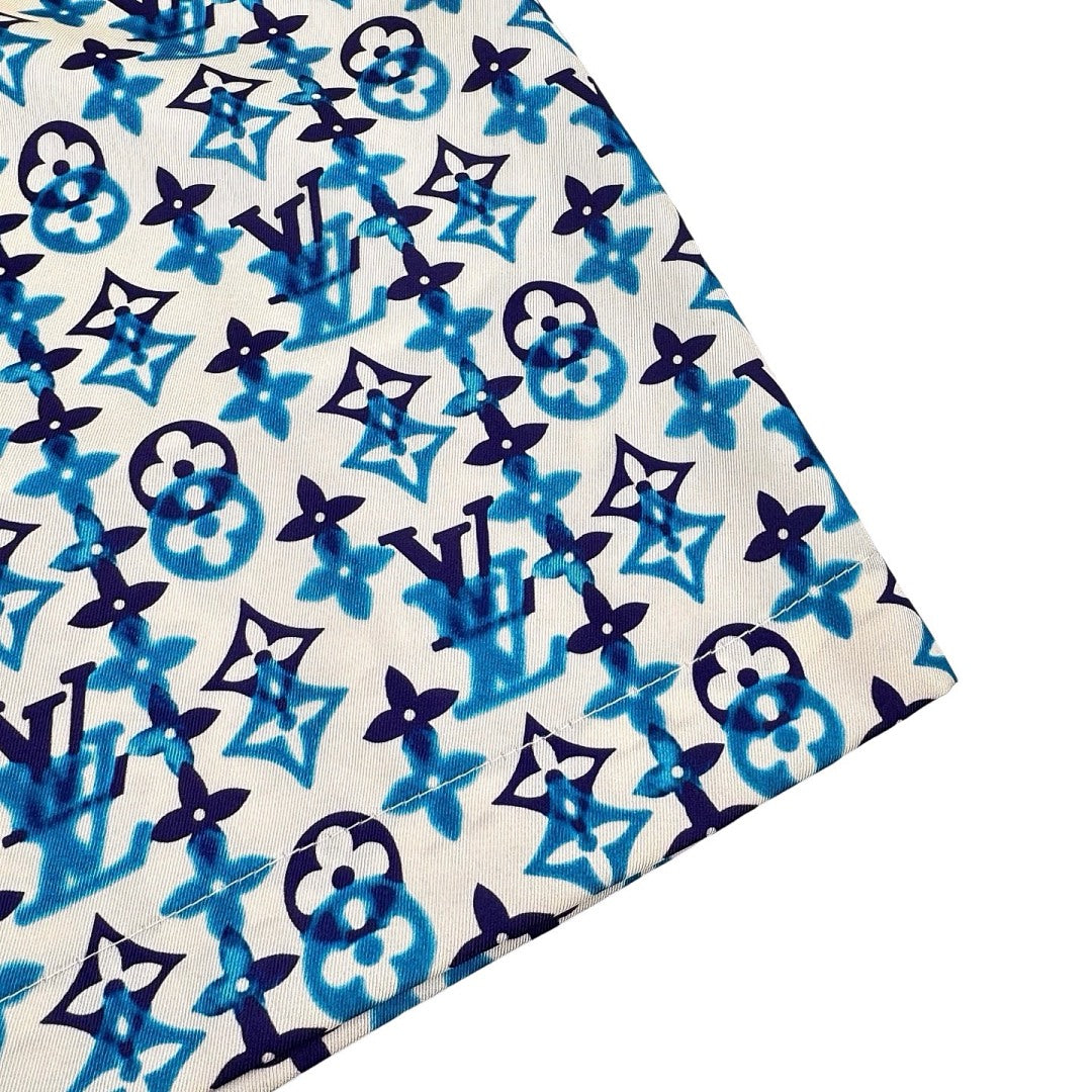 CAMISETA LV - 572