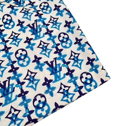CAMISETA LV - 572