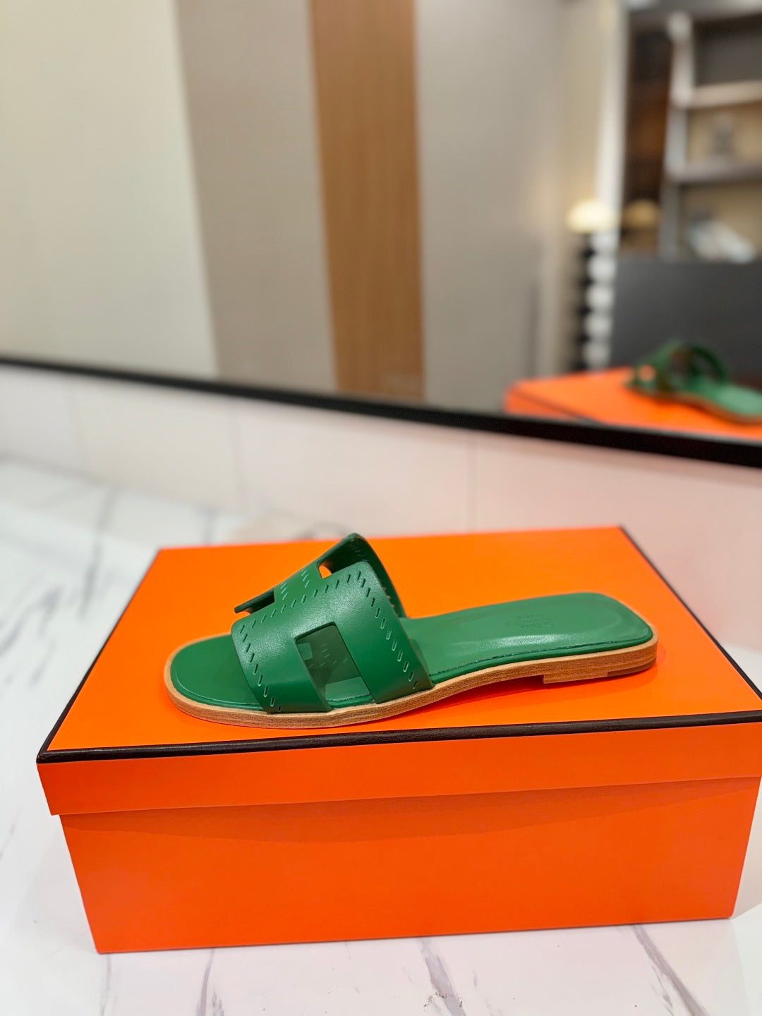 Hermès