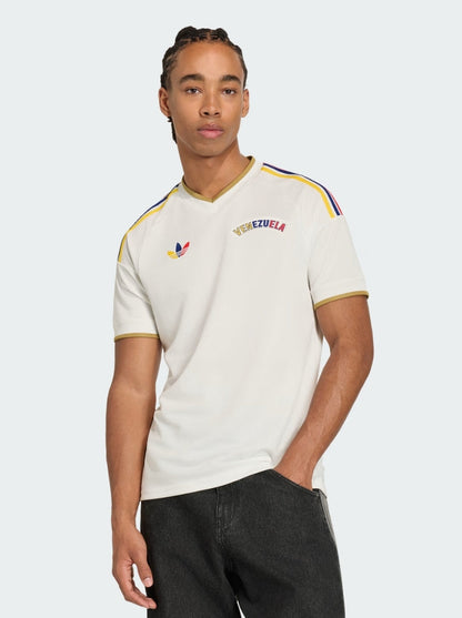 Jersey Away 2026