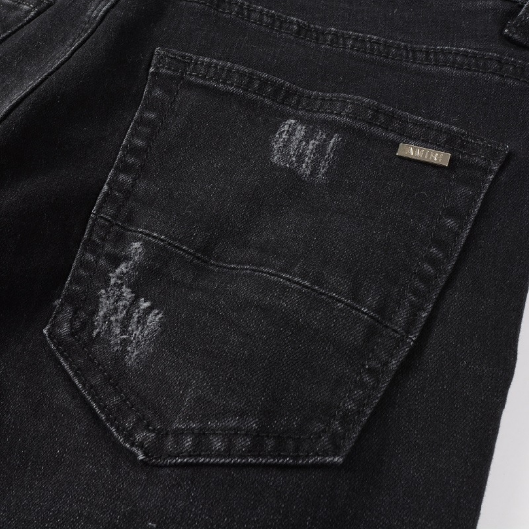 Pantalones AMIRl