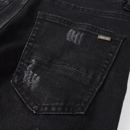 Pantalones AMIRl