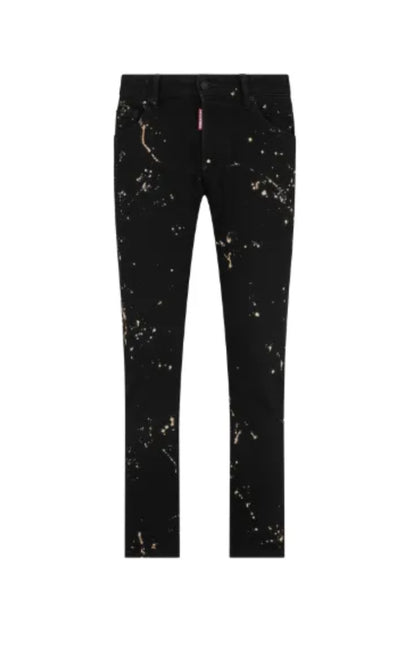 Pantalones AMIRl