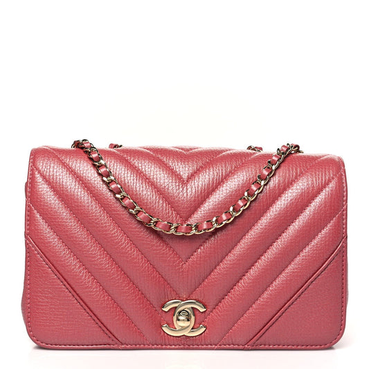 CHAN£L Bag