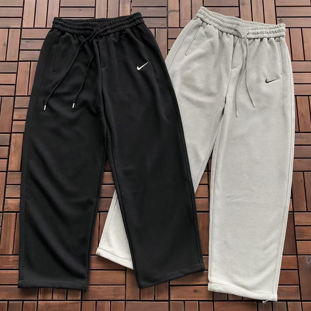 N🔥K🔥TROUSERS