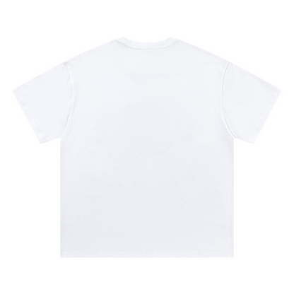 Camiseta Syna