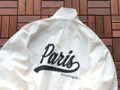 B🔥L🔥🔥🔥IA🔥A JACKET