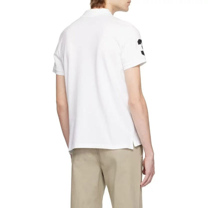 RA🔥PH🔥AU🔥EN T-SHIRT POLO