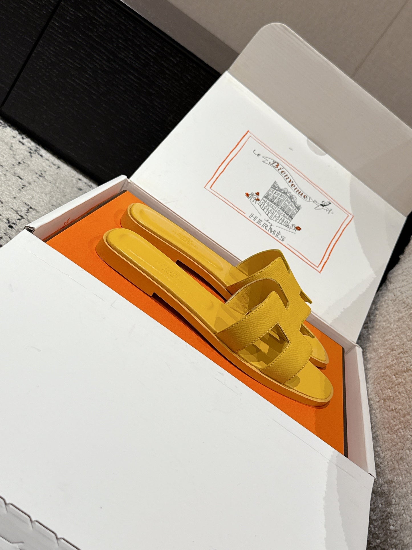 Hermès