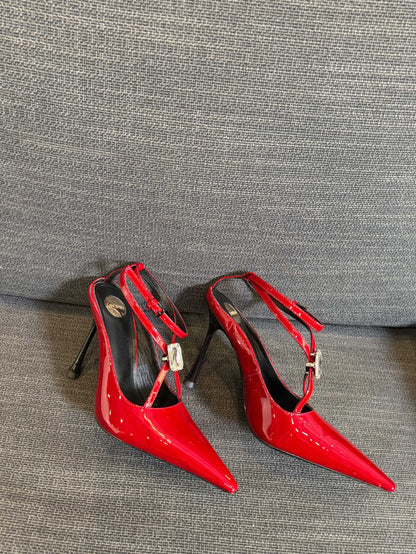 Saint Laurent