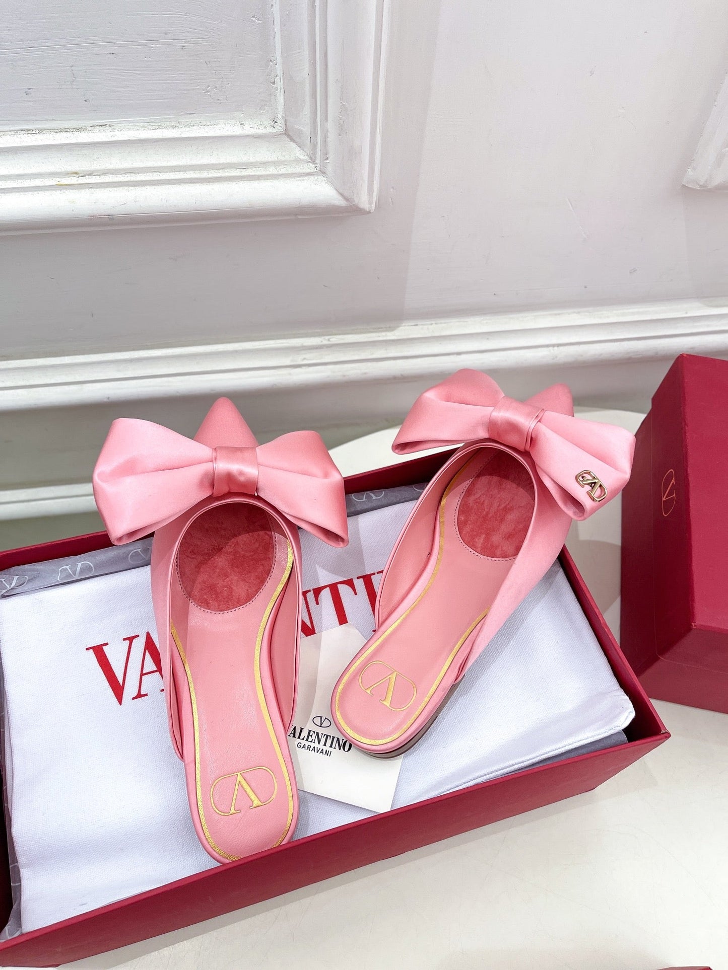 Valentino