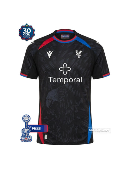 Jersey Away 26/27
