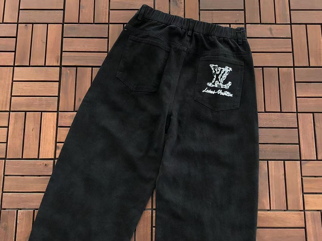L🔥TROUSERS
