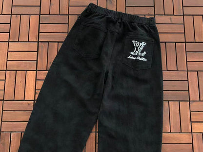 L🔥TROUSERS