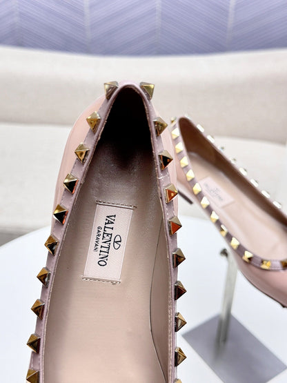 Valentino
