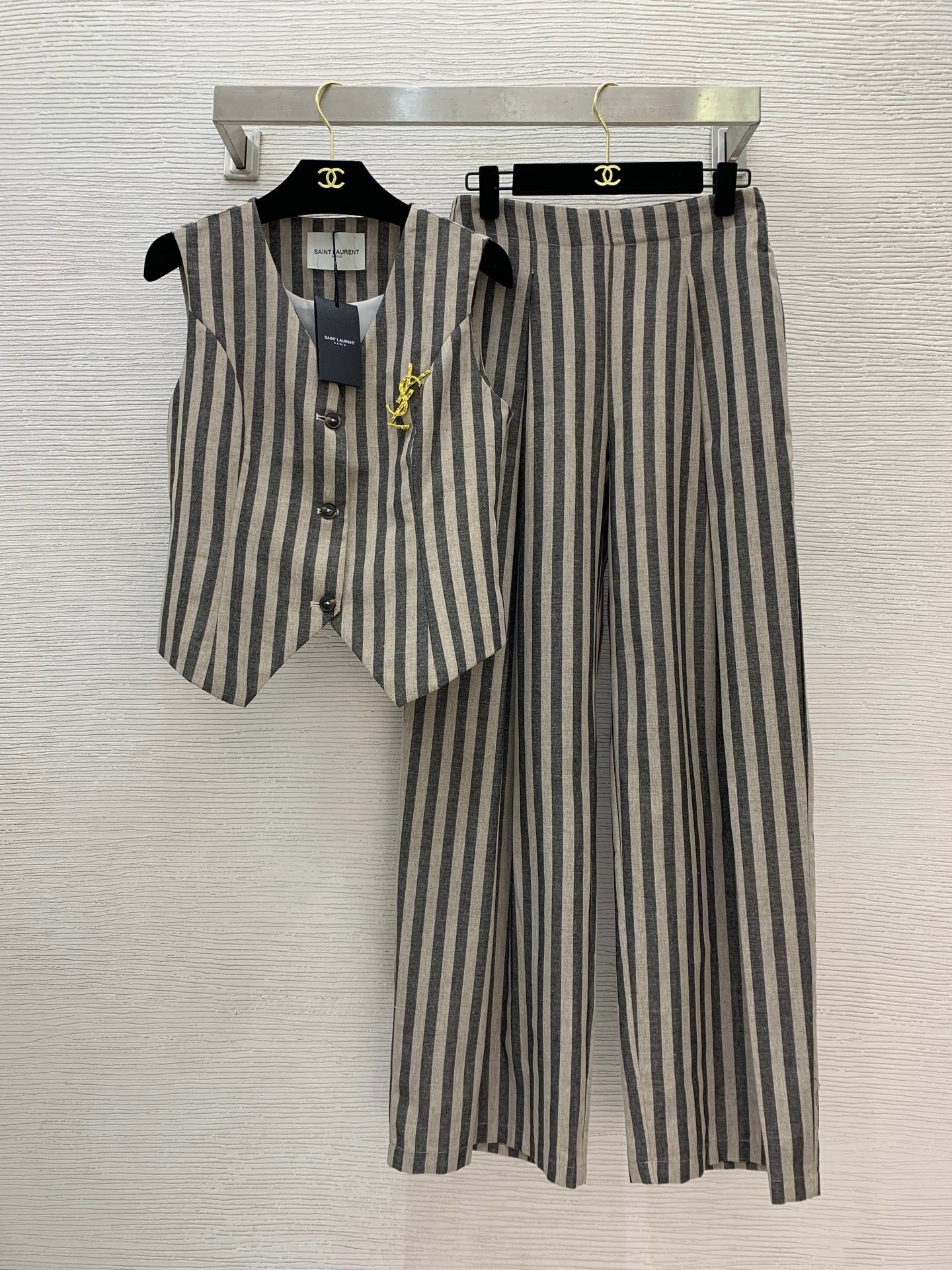 Saint Laurent