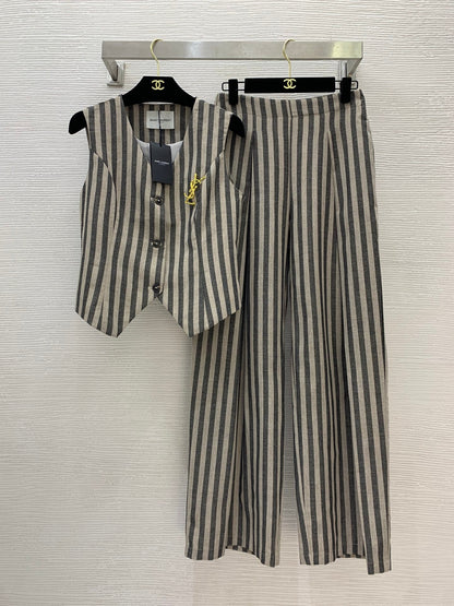 Saint Laurent