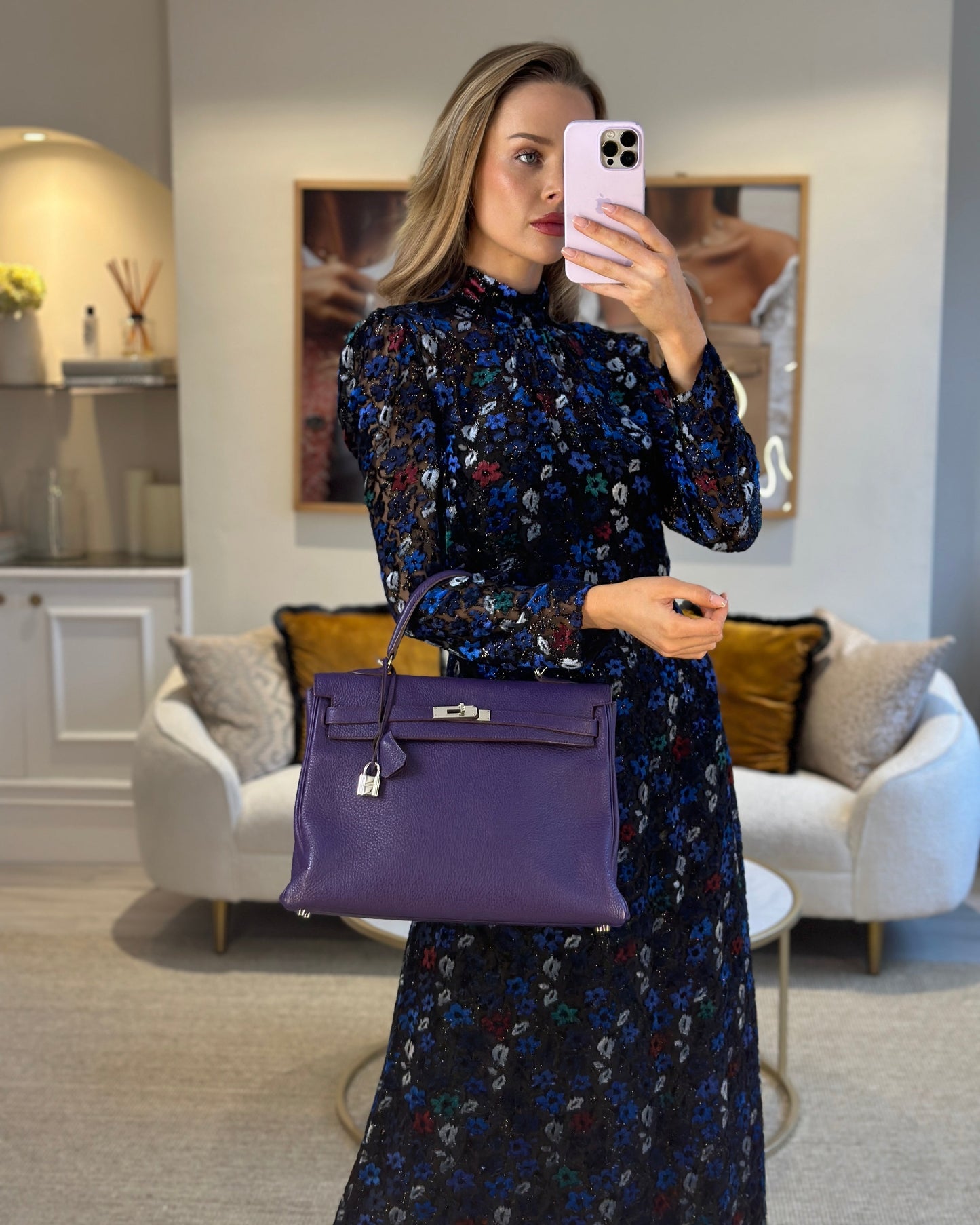 Hermès