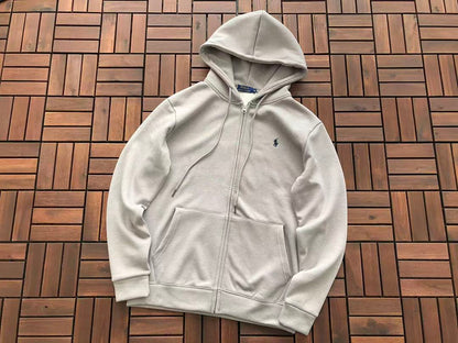 TOP￥~ 185 PANTS ￥~ 139 RA🔥PH🔥AU🔥EN HOODIE TROUSERS FLEECE