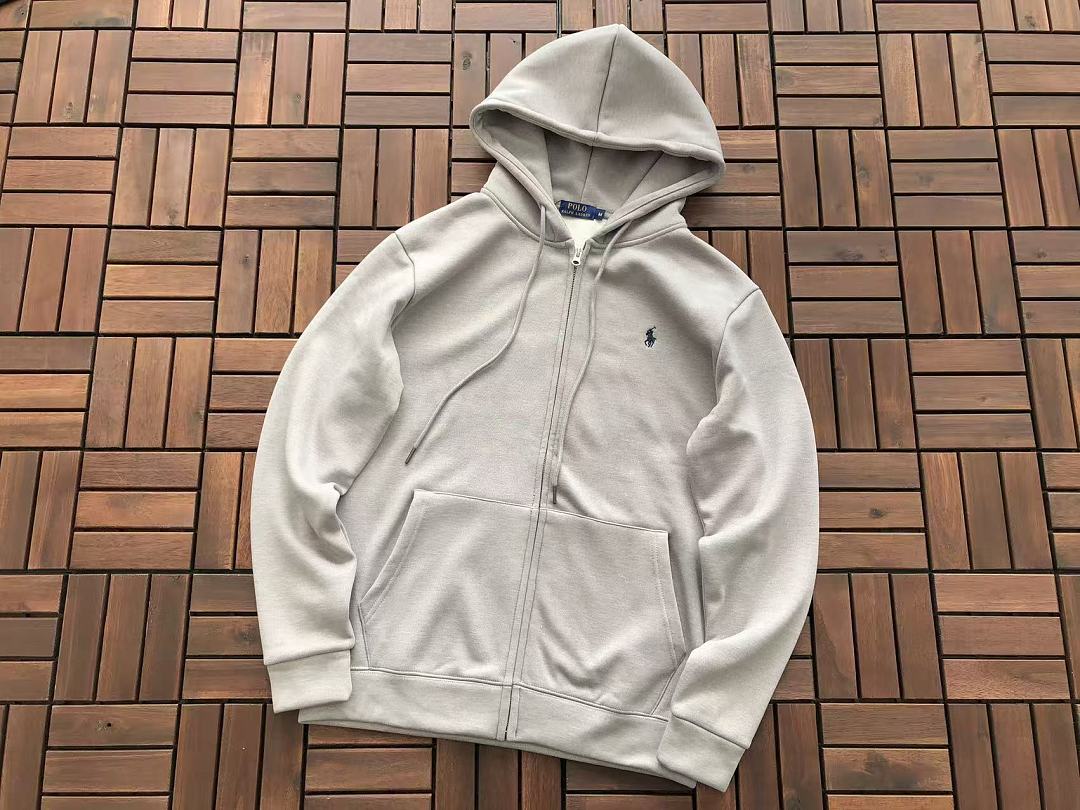 TOP￥~ 185 PANTS ￥~ 139 RA🔥PH🔥AU🔥EN HOODIE TROUSERS FLEECE