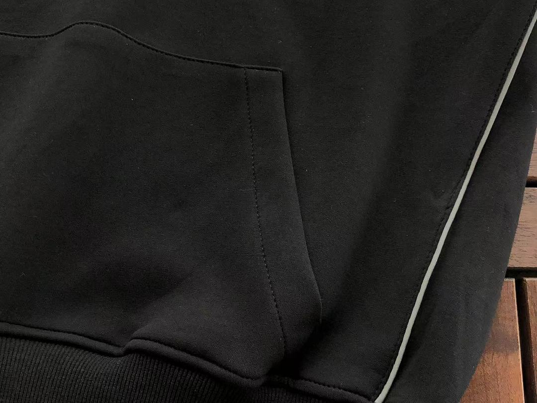 N🔥C🔥A & N🔥K🔥HOODIE TROUSERS