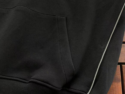 N🔥C🔥A & N🔥K🔥HOODIE TROUSERS