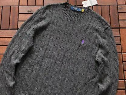 RA🔥PH🔥AU🔥EN SWEATER