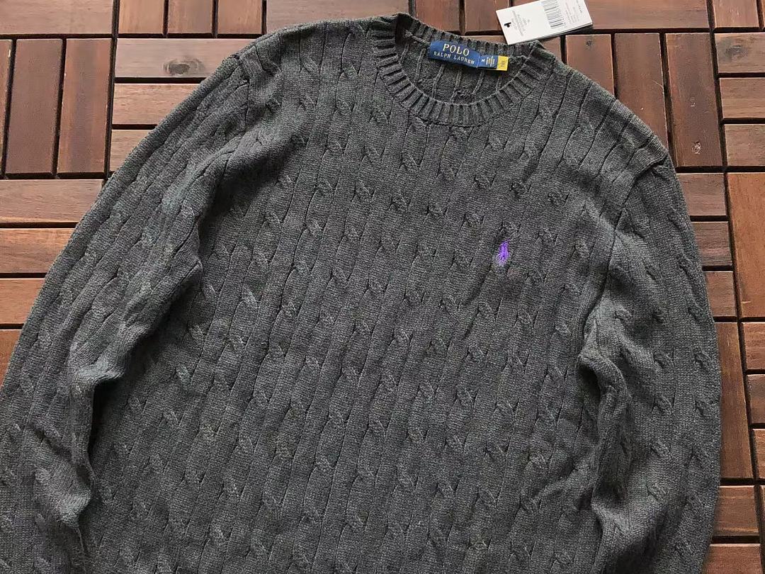 RA🔥PH🔥AU🔥EN SWEATER