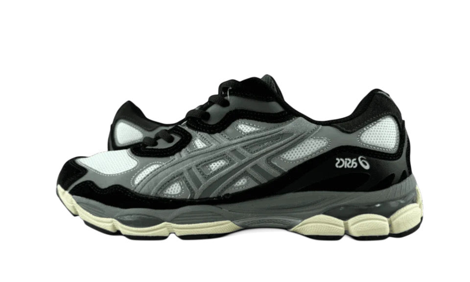GEL