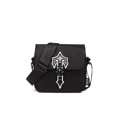 BORSA DA UOMO