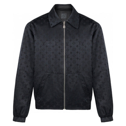 CHAQUETA LOUIS VUlTT0N