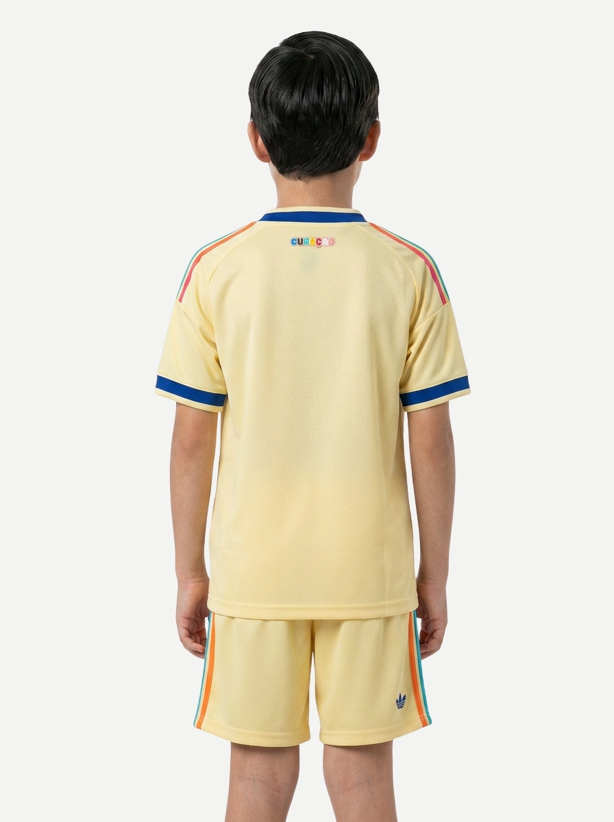Kids Kit Away 2026