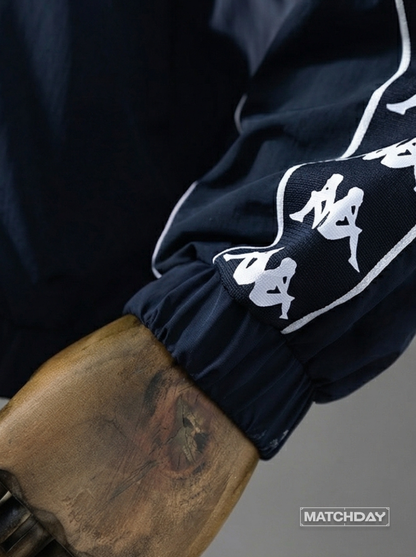 WindBreaker 2026