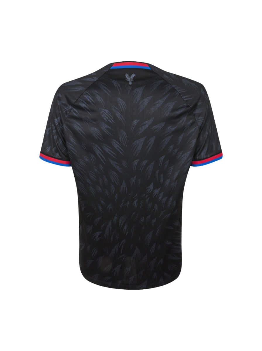Jersey Away 26/27