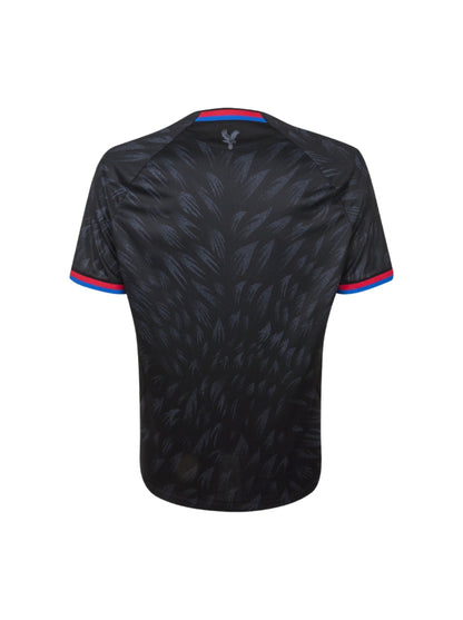 Jersey Away 26/27