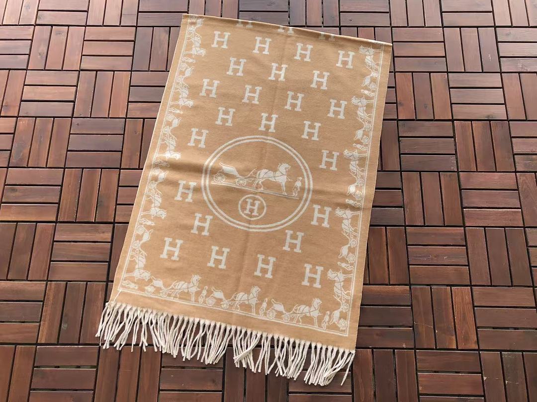 H🔥R🔥E🔥SCARF