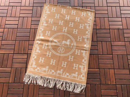 H🔥R🔥E🔥SCARF