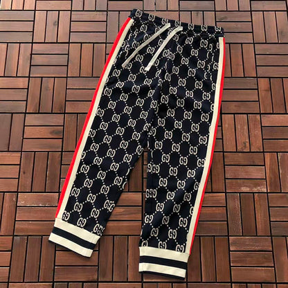 G🔥C🔥I TROUSERS