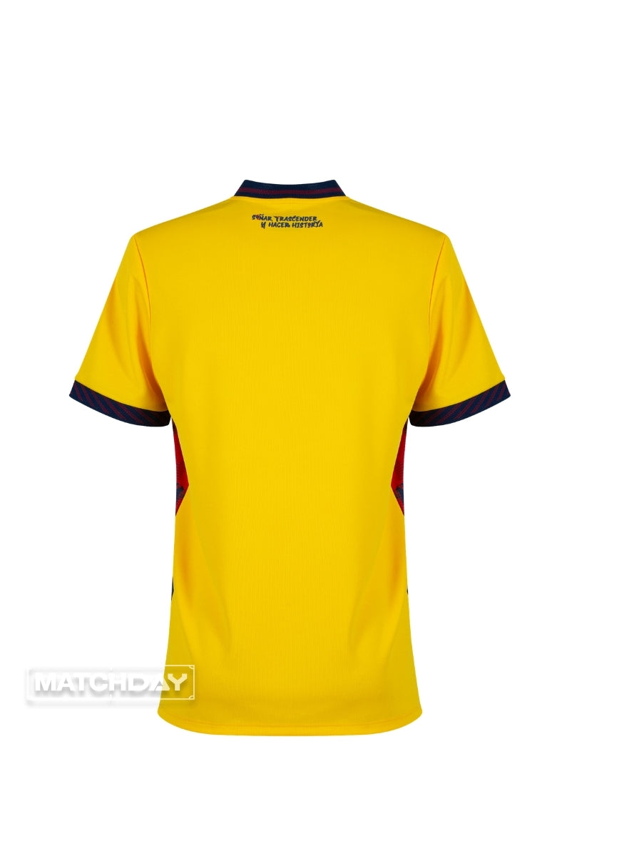 Jersey Home 2026