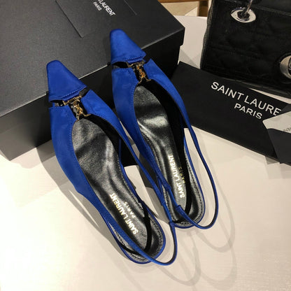 Saint Laurent