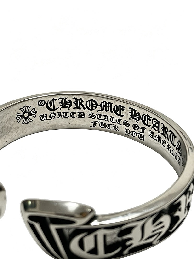 CH🔥OM🔥 HE🔥RTS JEWELRY