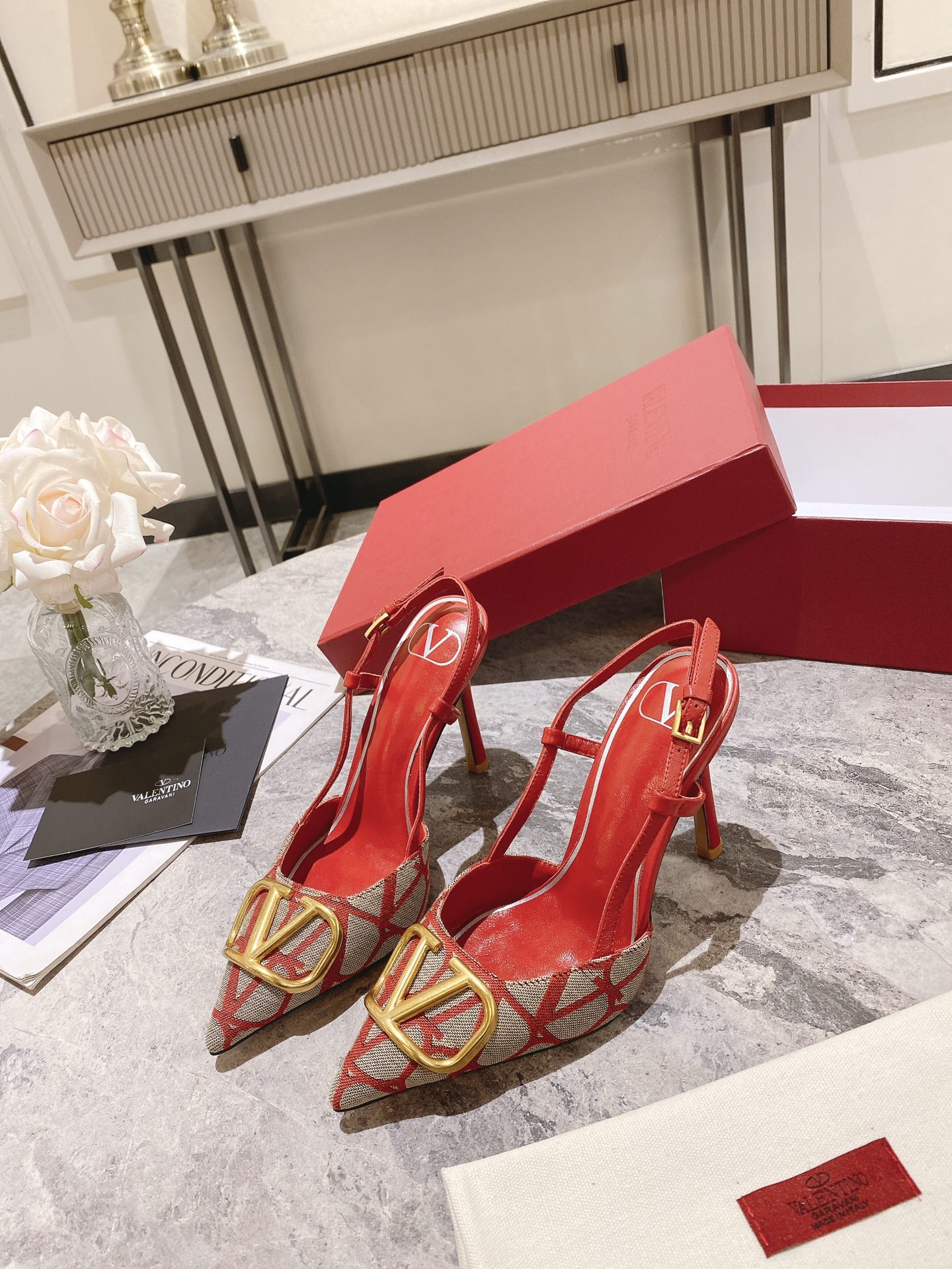 Valentino