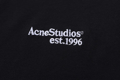 CAMISETA ACNE STUDIØ - 90