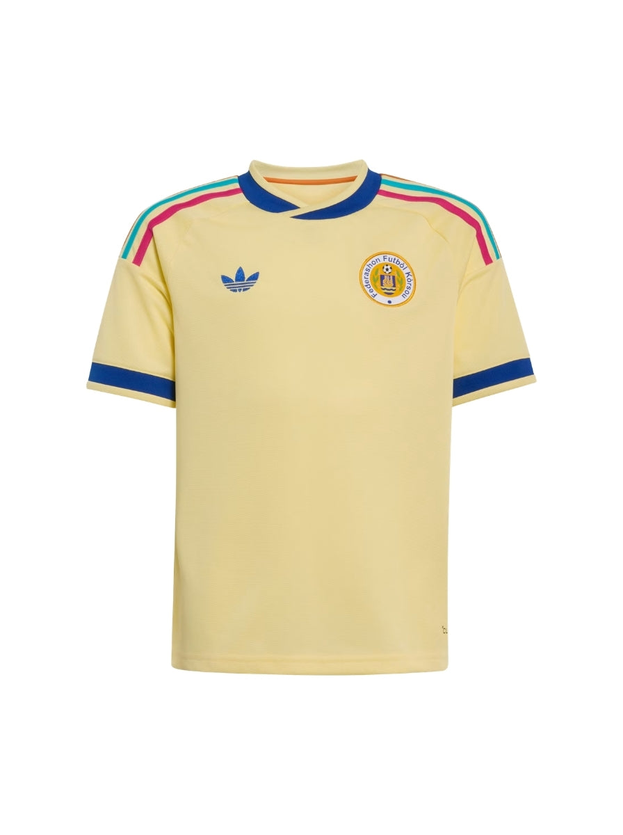 Kids Kit Away 2026