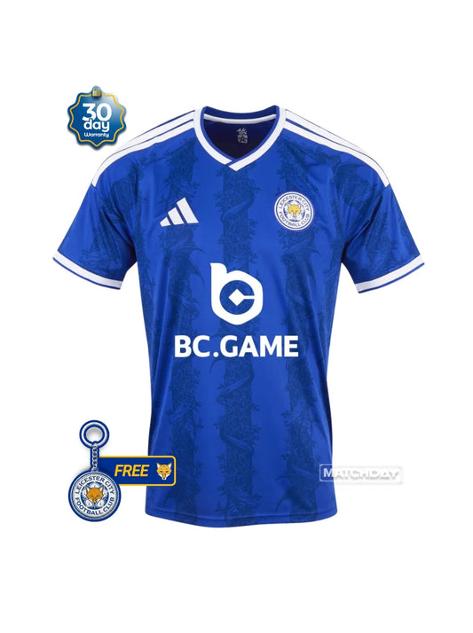 Jersey Home Player 26/27