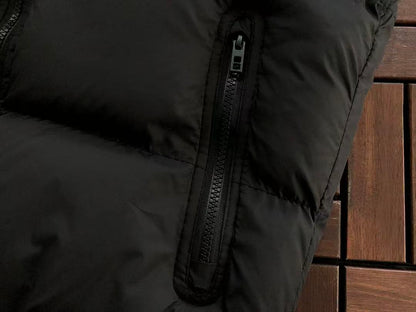 N🔥K🔥COTTON VEST
