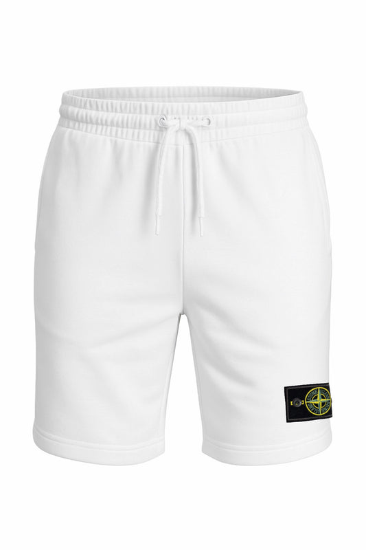 Pantalon ST0NE