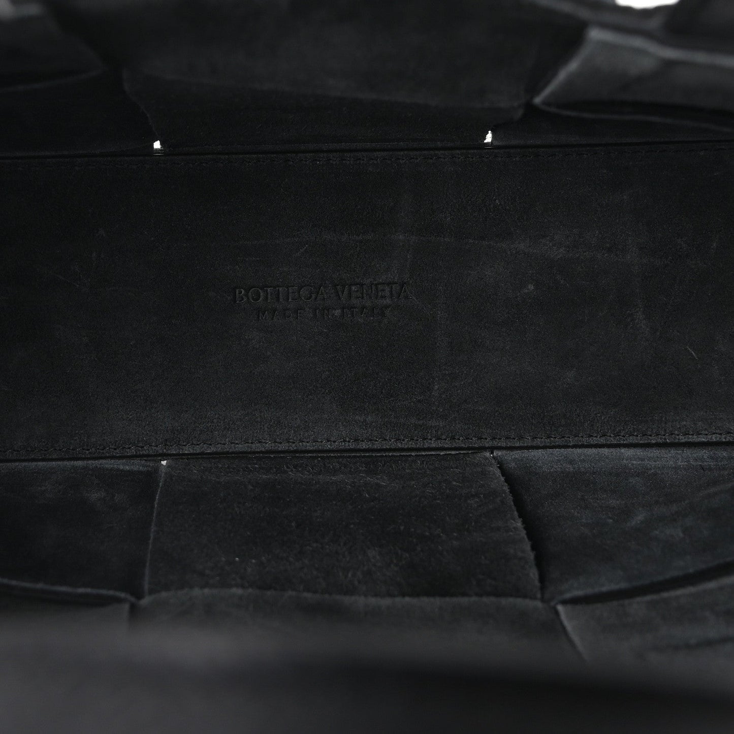 Bottega Veneta