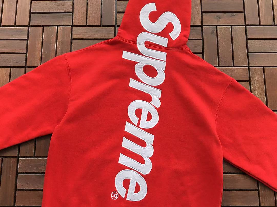 TOP￥~199 PANTS¥~179 S🔥P🔥E🔥E HOODIE TROUSERS FLEECE