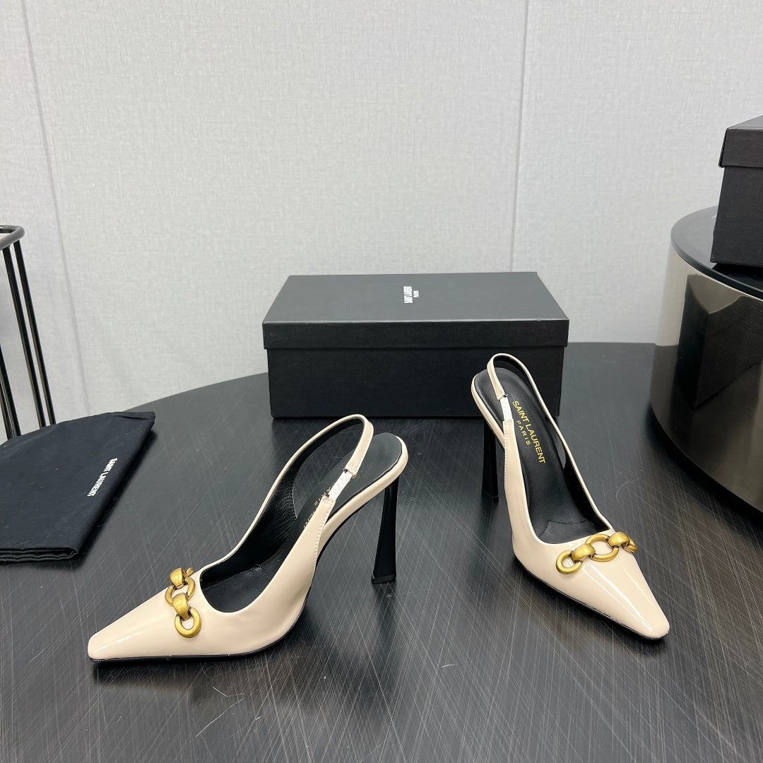 Saint Laurent